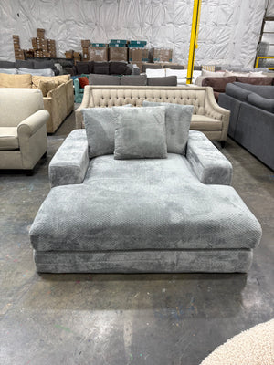 Sealy Calin Boneless Chair