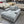 Sealy Calin Boneless Chair