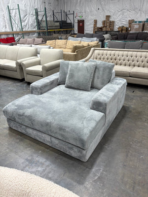 Sealy Calin Boneless Chair