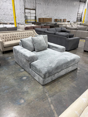 Sealy Calin Boneless Chair