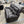 Marya Leather Reclining Sofa