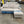 Cameron Sofa Chaise – Taupe