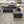 Tisdale 5- Piece Fabric Sectional Gray
