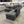 Tisdale 5- Piece Fabric Sectional Gray