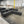 Tisdale 5- Piece Fabric Sectional Gray