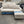 Cameron Sofa Chaise – Taupe