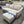 Cameron Sofa Chaise – Taupe