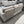 Cameron Sofa Chaise – Taupe