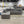 Gray Chaise Sectional w/ Sleeper