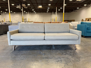 Joybird Hopson Sofa