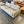 Joybird Hopson Sofa