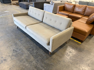 Joybird Hopson Sofa