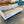 Joybird Hopson Sofa