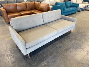 Joybird Hopson Sofa