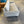 Joybird Hopson Sofa