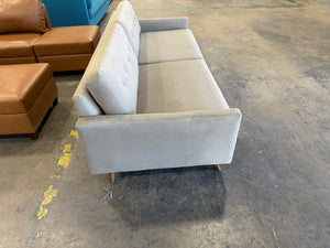 Joybird Hopson Sofa