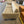 Joybird Hopson Sofa