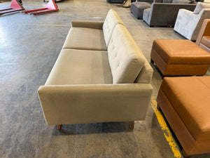 Joybird Hopson Sofa