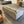 Joybird Hopson Sofa