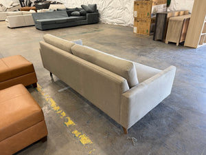 Joybird Hopson Sofa