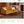 Joybird Hopson Sofa