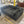 Tisdale 6-Piece Fabric Sectional - Gray