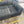 Tisdale 6-Piece Fabric Sectional - Gray