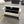 White Boucle Storage Bench