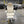 White Office Chair