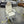 White Office Chair