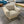 Crate & Barrel Accent Chair