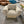 Crate & Barrel Accent Chair