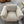 Crate & Barrel Accent Chair