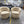 West Elm Viv Fabric Swivel Accent Chairs