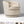 West Elm Viv Fabric Swivel Accent Chairs