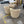 West Elm Viv Fabric Swivel Accent Chairs