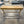 Rustic Honey Wood Office Desk with center drawer, and 2 Slide-Out Extensions