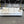 Room and Board Slip Cover Sofa