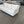 Room and Board Slip Cover Sofa