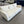 Room and Board Slip Cover Sofa