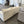 Room and Board Slip Cover Sofa