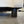 Room and Board Slip Cover Sofa