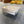 Spaze Apollo Convertible Coffee & Dining Table