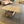 Spaze Apollo Convertible Coffee & Dining Table