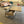 Spaze Apollo Convertible Coffee & Dining Table