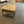 Spaze Apollo Convertible Coffee & Dining Table
