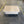 Spaze Apollo Convertible Coffee & Dining Table