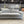 Gray Contemporary Sofa