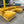 Joybird Sebastian Sectional (Harper Amber Gold)