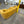 Joybird Sebastian Sectional (Harper Amber Gold)